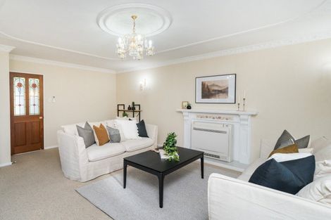 Photo of property in 126 John F Kennedy Drive, Milson, Palmerston North, 4414