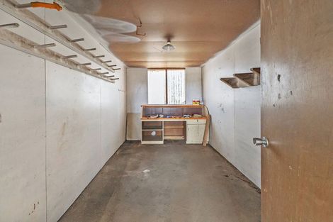 Photo of property in 538 Hoskyns Road, West Melton, Christchurch, 7675