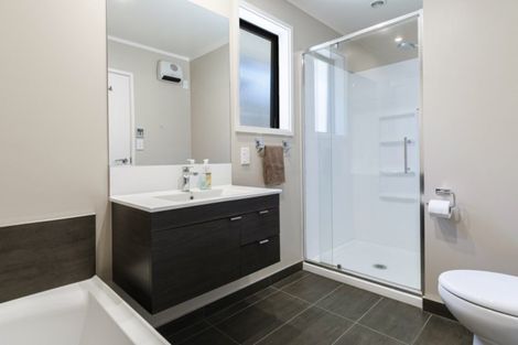 Photo of property in 3 Lakeside Terrace, Omokoroa, 3114