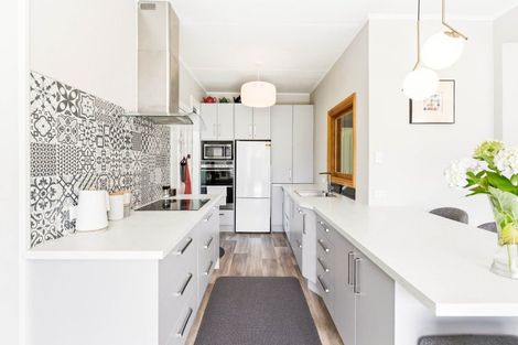 Photo of property in 26 Mataora Road, Kenmure, Dunedin, 9011