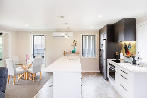 Photo of property in 6 Bryant Street, Takaro, Palmerston North, 4412