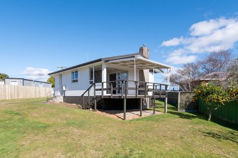 Photo of property in 14 Elliott Crescent, Owhata, Rotorua, 3010