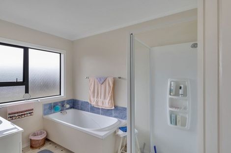 Photo of property in 1/58 Grey Street, Waitara, 4320