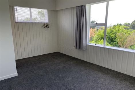 Photo of property in 34 Matheson Road, Wellsford, 0900