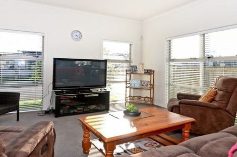 Photo of property in 2 Shaun Lane, Huntington, Hamilton, 3210