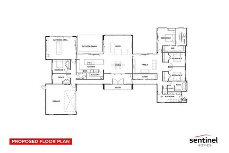 Photo of property in 50 Fernando Drive, Tamahere, 3283