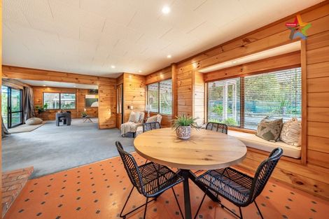 Photo of property in 2/151 Hill Road, Belmont, Lower Hutt, 5010