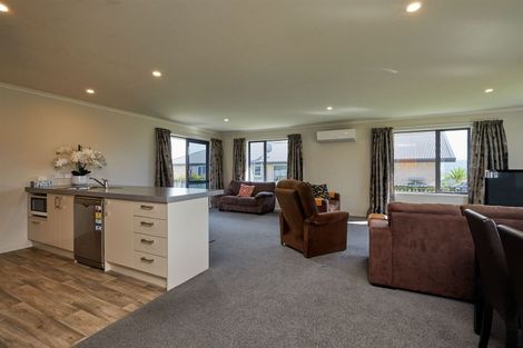 Photo of property in 41 Miromiro Drive, Kaikoura, 7300