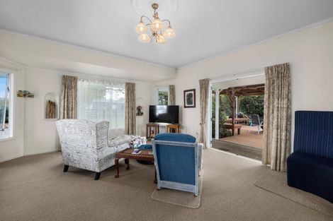 Photo of property in 63b Ludbrook Road, Pakaraka, Kaikohe, 0472