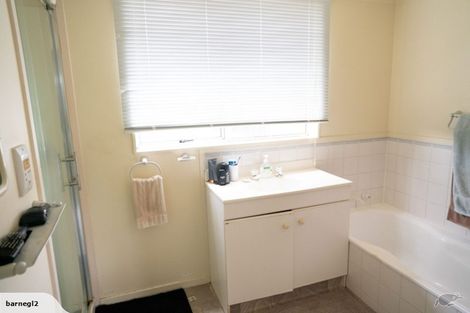 Photo of property in 139a Fraser Street, Tauranga South, Tauranga, 3112