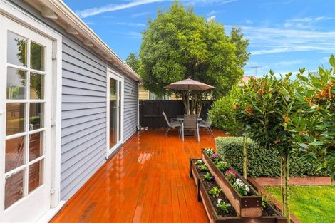 Photo of property in 1/49 Dominion Avenue, Spreydon, Christchurch, 8024