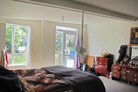 Photo of property in 353a Brown Road, Hakaru, Kaiwaka, 0573