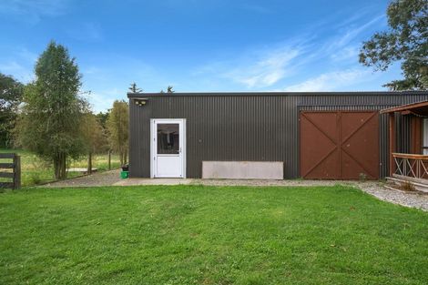 Photo of property in 73 Mount Thomas Road, Fernside, Rangiora, 7471