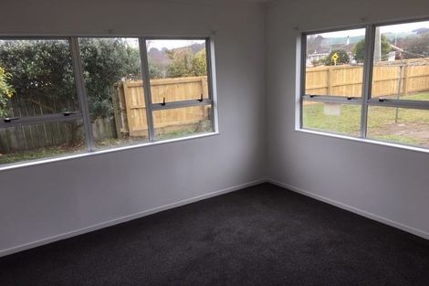 Photo of property in 2 Spencer Road, Lake Tarawera, Rotorua, 3076