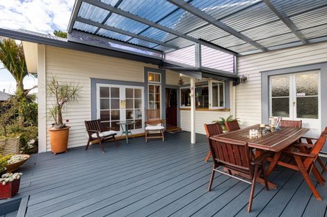 Photo of property in 9 Bankwood Road, Chartwell, Hamilton, 3210