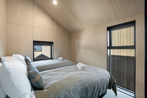 Photo of property in 47 Bleakley Lane, Frankton, Queenstown, 9300