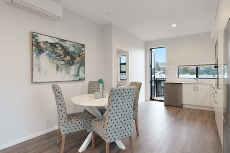 Photo of property in 8a Cheese Factory Lane, Brookfield, Tauranga, 3110