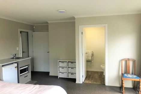 Photo of property in 1/29 Seddon Road, Frankton, Hamilton, 3204