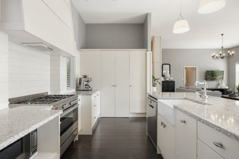 Photo of property in 39 Twin Oak Avenue, Papamoa Beach, Papamoa, 3118