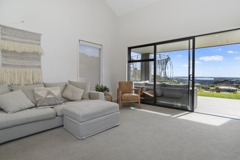 Photo of property in 10 Minden Hill Lane, Minden, Tauranga, 3176