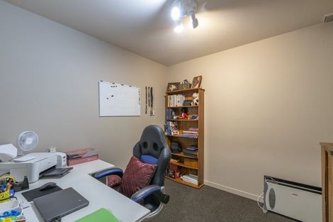 Photo of property in 6 Pearce Place, Kaiapoi, 7630