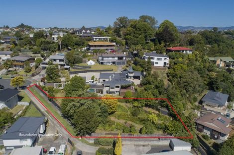 Photo of property in 82 Anne Road, Bellevue, Tauranga, 3110