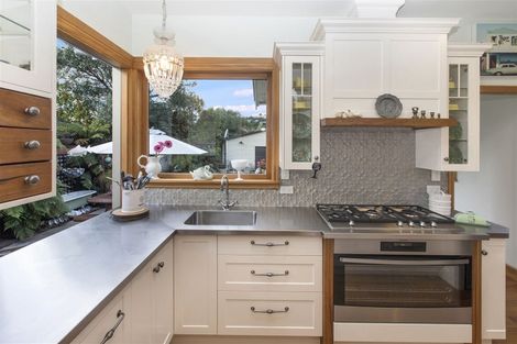 Photo of property in 62 Birdwood Avenue, Beckenham, Christchurch, 8023