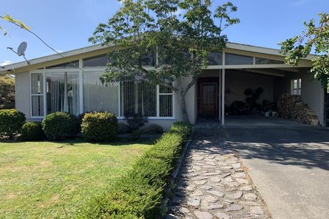 Photo of property in 48 Lord Rutherford Road North, Brightwater, 7022