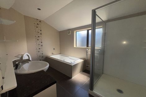 Photo of property in 51a Dominion Street, Takapuna, Auckland, 0622