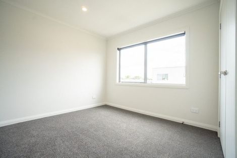 Photo of property in 45b Leeds Street, Milson, Palmerston North, 4414