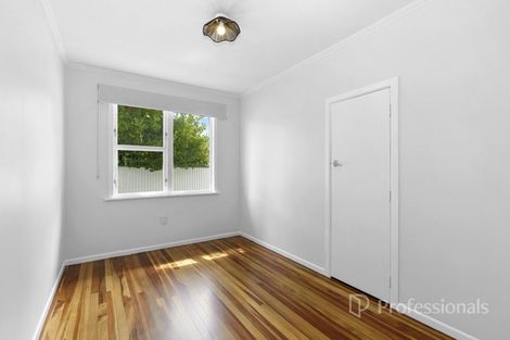 Photo of property in 60 Cruickshank Road, Clouston Park, Upper Hutt, 5018