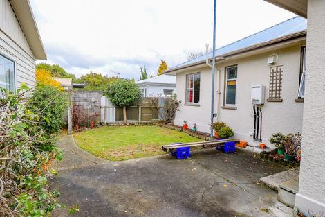 Photo of property in 305 Albert Street, Hokowhitu, Palmerston North, 4410