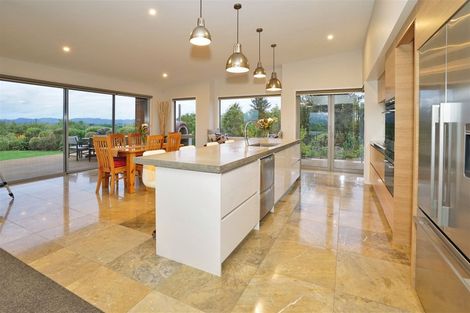 Photo of property in 340a Laxon Road, Rotokauri, Hamilton, 3289