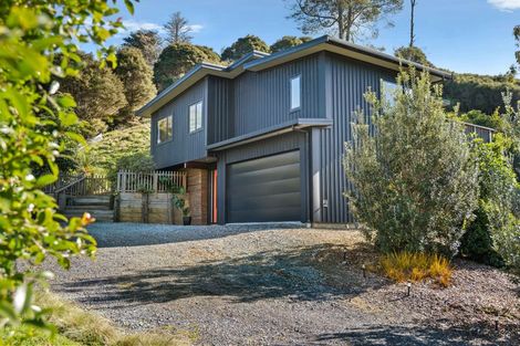 Photo of property in 511 Ahuroa Road, Puhoi, Warkworth, 0994