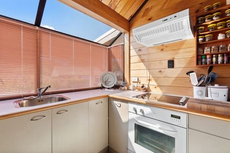 Photo of property in 18 Kingfisher Way, Te Kowhai, Hamilton, 3288