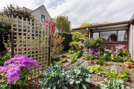 Photo of property in 9 Baton Place, Highbury, Palmerston North, 4412