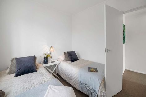 Photo of property in 8 Bulwer Road, Te Hapara, Gisborne, 4010