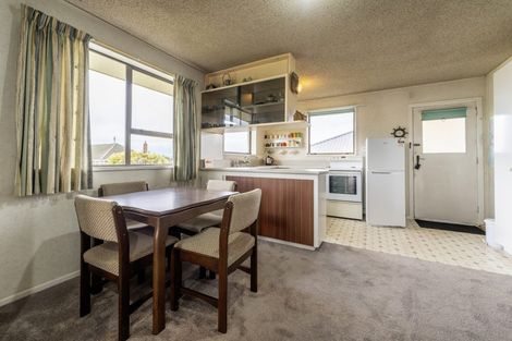 Photo of property in 25 Edward Street, Parkside, Timaru, 7910