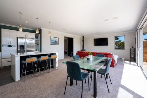 Photo of property in 17 Calluna Crescent, Mosgiel, 9024