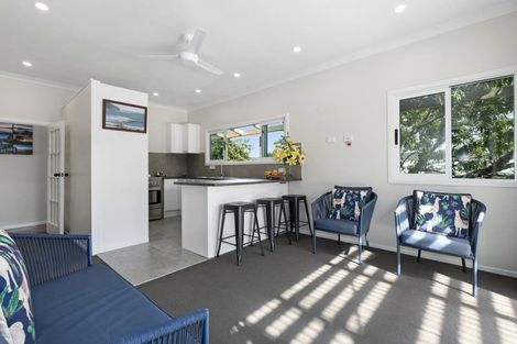 Photo of property in 10a Park Drive, Raglan, 3225