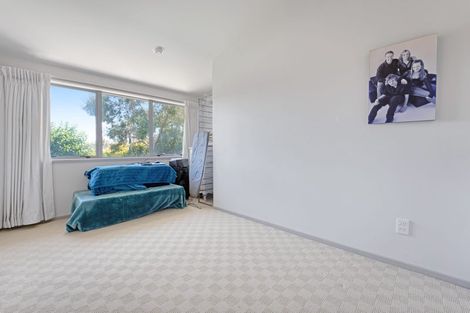Photo of property in 1/6 Crete Avenue, Milford, Auckland, 0620