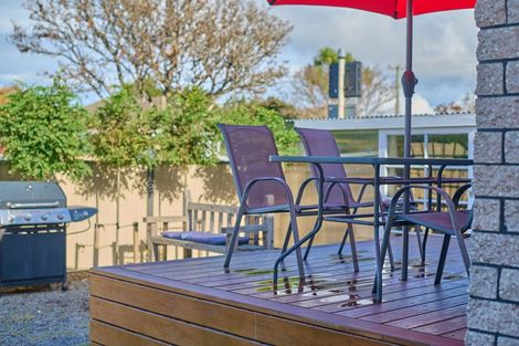 Photo of property in 45 Farrington Avenue, Bishopdale, Christchurch, 8053