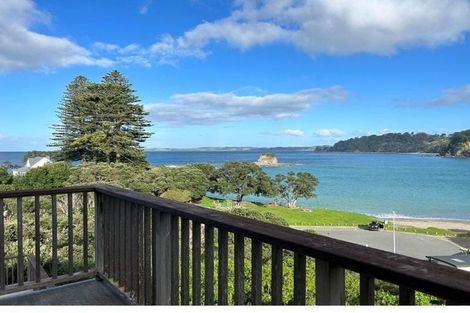 Photo of property in 58 Grand View Road, Leigh, 0985