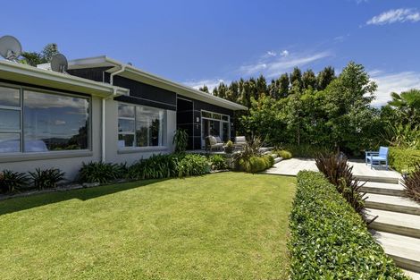 Photo of property in 15 Roderick Street, Otumoetai, Tauranga, 3110