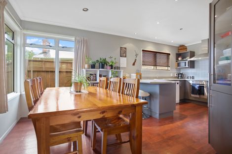 Photo of property in 1 Matai Avenue, Matamata, 3400