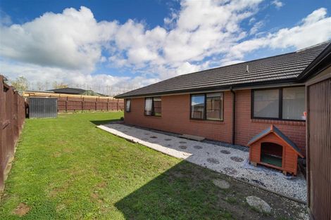 Photo of property in 19 Chardonnay Way, Te Kauwhata, 3710