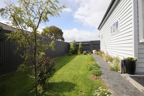 Photo of property in 74 Macmaster Street, Richmond, Invercargill, 9810