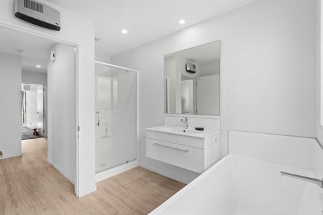 Photo of property in 4 Ader Close, Halswell, Christchurch, 8025