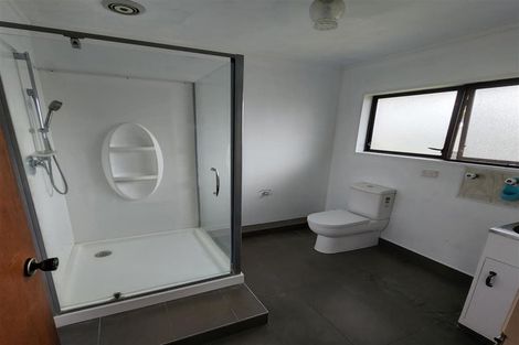 Photo of property in 98 Boucher Avenue, Te Puke, 3119