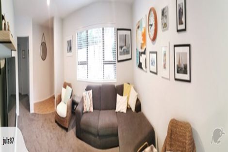 Photo of property in 34b Rosario Crescent, Red Beach, 0932